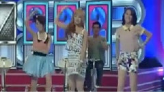 韩国群星,Psy - 江南 Style