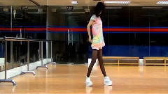 模仿翻唱 - First Love