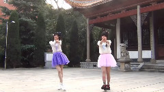 模仿翻唱 - 恋するフォーチュンクッキー (恋爱幸运曲奇)