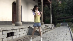 模仿翻唱 - 大声ダイヤモンド