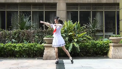 模仿翻唱 - 言い訳Maybe