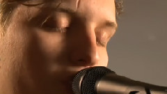 George Ezra - Did You Hear The Rain