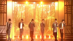 V6 - Only Dreaming