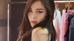 SPICA - You Don't Love Me