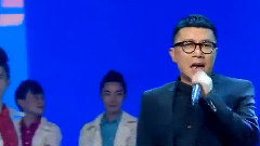 庞龙 - 兄弟抱一下