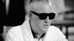 Nadji Novu ljubav