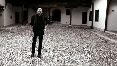 Kaldrma