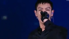 BigBang - Bad Boy