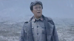 影视原声 - 电视剧<毛泽东> 片头曲