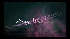 金在中,Rain,潘玮柏,BigBang,少女时代 - Sexy Darling 合辑