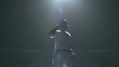 Usher - U Remind Me