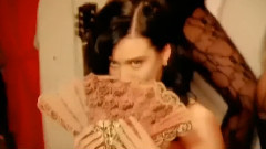 Katy Perry - KatyPerry 混音