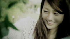 girl next door - all my life