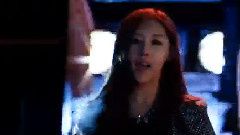 Nine Muses - Wild