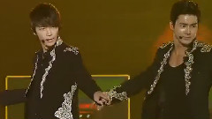 Super Junior - Bonamana (Short Ver.)