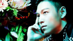 T.O.P(Bigbang) - VOGUE JAPAN