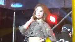 T-ara - 我怎么办