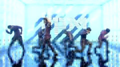 2PM - I'll Be Back