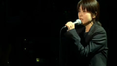 ZARD - もっと近くで君の横顔を見ていたい