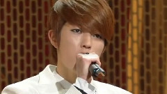 Infinite - Welcome to Our Dream & Still I Miss You & Man In Love