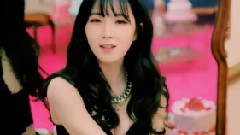 Rainbow - Cha Cha