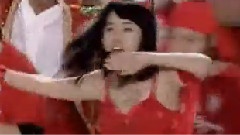 李贞贤 - 阿里阿里 & 换掉 & 半