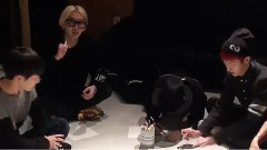 MYNAME - MYNAME人生剧场