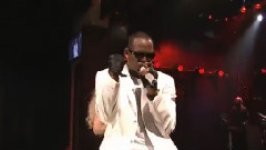 Lady Gaga,R.Kelly - Do What U Want