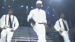 Usher - You Make Me Wanna