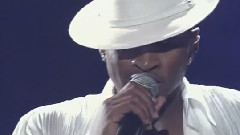 Usher - My Boo & Nice And Slow