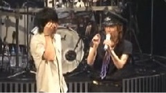 シド(SID) - 2012 M & W 密着映像