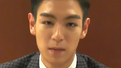 T.O.P(Bigbang) - 电影 <同窗生>
