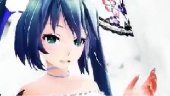 初音未来 - ロミオとシンデレラ