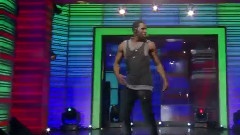 Jason Derulo - Don't Wanna Go Home