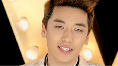 胜利(Bigbang) - VVIP