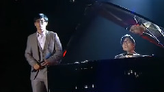 刘在石,李笛 - 言之命至