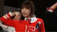 Hello Venus - Shampoo