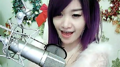 模仿翻唱 - 叩叩