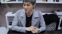 GOT7 - JB's Birthday