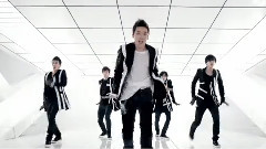 BigBang,胜利(Bigbang) - 该怎么办