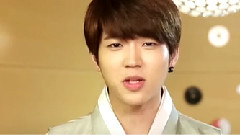 Infinite - This Is INFINITE 预告