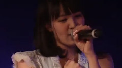 Flap Girls'School - つぼみ