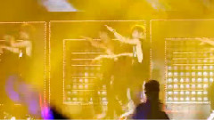 Super Junior - Break Down