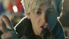 R5 - (I Can't) Forget About You 第二版