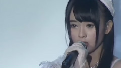 SNH48,鞠婧祎(SNH48) - 都是夜风惹的祸 SNH48红白对决演唱会 现场版 14/01/18