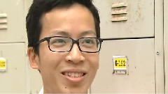 Beyond - 文化多面睇 黄家驹,影响了谁?