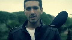 Greg Laswell - Comes And Goes (In Waves)