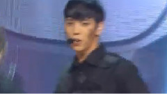 K-much - 什么都不知道