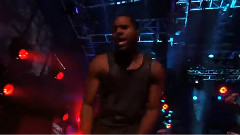 Jason Derulo - Talk Dirty