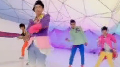 BigBang - Lollipop 2